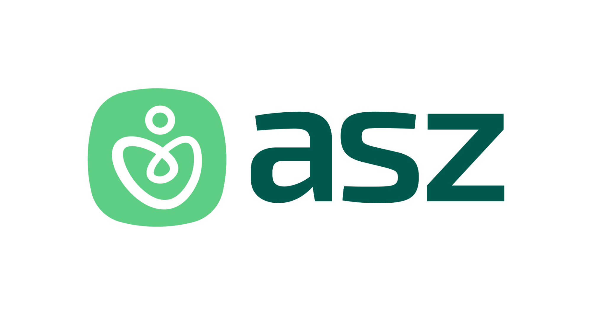 ASZ GmbH &amp; CO.KG